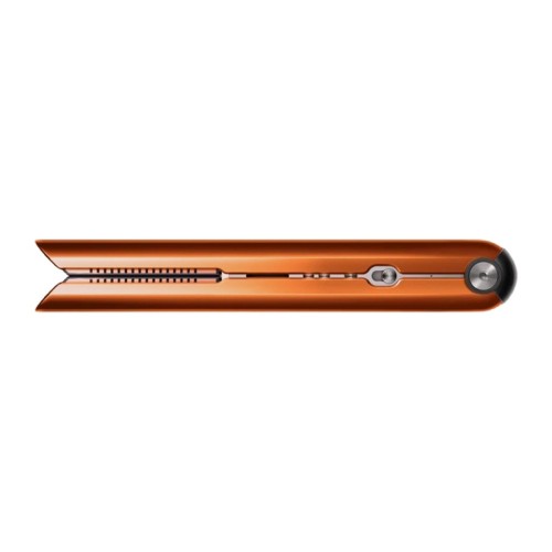 Выпрямитель Dyson HS07 Corrale (Copper/Nickel) - изображение 2