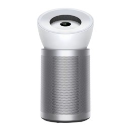 Очиститель воздуха Dyson Purifier Big + Quiet Formaldehyde (Prussian Blue/Gold)