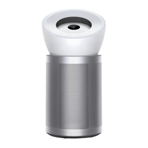 Очиститель воздуха Dyson Purifier Big + Quiet Formaldehyde (Prussian Blue/Gold)