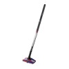 Пылесос Dyson PencilVac Fluffy (Black)