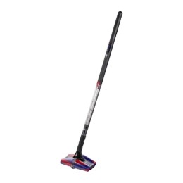 Пылесос Dyson PencilVac Fluffy (Black)