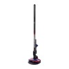 Пылесос Dyson PencilVac Fluffy (Black) - миниатюра 1