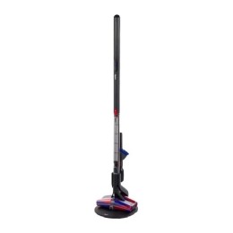 Пылесос Dyson PencilVac Fluffy (Black) - изображение 1
