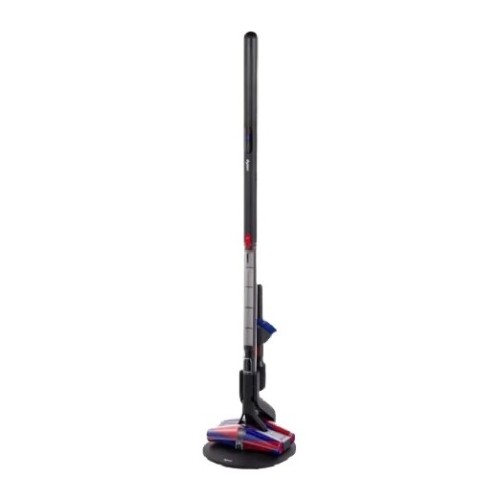 Пылесос Dyson PencilVac Fluffy (Black) - изображение 1