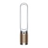 Очиститель воздуха Dyson Purifier Cool PC2 De-NOx (White/Gold)