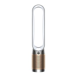 Очиститель воздуха Dyson Purifier Cool PC2 De-NOx (White/Gold)