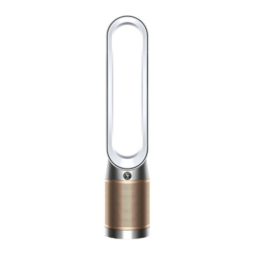 Очиститель воздуха Dyson Purifier Cool PC2 De-NOx (White/Gold)