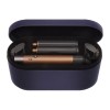Стайлер Dyson HS05 Hairstyler Airwrap Origin Long (Nickel/Copper) - миниатюра 1