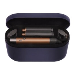 Стайлер Dyson HS05 Hairstyler Airwrap Origin Long (Nickel/Copper) - изображение 1