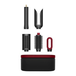 Стайлер Dyson HS09 Hairstyler Air Lab Coanda 2x Complete Straight+Wavy (Red Velvet/Gold) - изображение 1