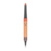 Стайлер Dyson HS08 Hairstyler Airwrap i.d. Straight+Wavy (Ceramic Apricot/Topaz) - миниатюра 1