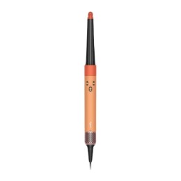 Стайлер Dyson HS08 Hairstyler Airwrap i.d. Straight+Wavy (Ceramic Apricot/Topaz) - изображение 1