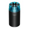 Очиститель воздуха Dyson HushJet HJ10 (Black/Teal)