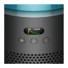 Очиститель воздуха Dyson HushJet HJ10 (Black/Teal) - миниатюра 1