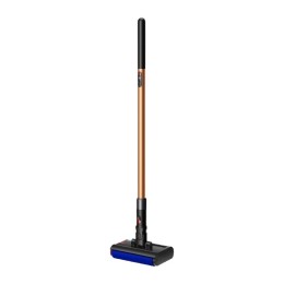 Пылесос Dyson PencilWash (Black/Copper)