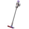 Беспроводной пылесос Dyson V10 Slim Digital (Серый) Вилка EU