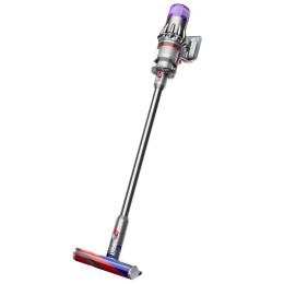 Беспроводной пылесос Dyson V10 Slim Digital (Серый) Вилка EU