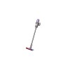Беспроводной пылесос Dyson V10 Slim Digital (Серый) Вилка EU - миниатюра 1