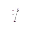 Беспроводной пылесос Dyson V10 Slim Digital (Серый) Вилка EU - миниатюра 2