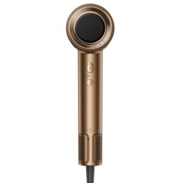 Фен Dreame Hair Pilot Smart AI (Gold)