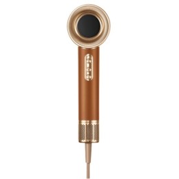 Фен Dreame Miracle Pro High-speed (Gold)