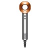 Фен Dyson Supersonic HD08 (Bright Nickel/Copper)
