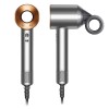 Фен Dyson Supersonic HD15 (Bright Nickel/Copper)