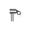 Фен Dyson Supersonic HD15 (Bright Nickel/Copper) - миниатюра 2
