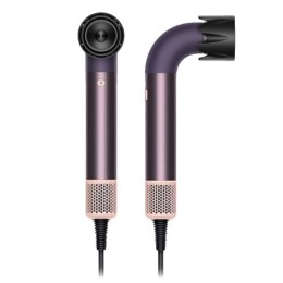 Фен Dyson Supersonic HD17 R Pro (Jasper Plum)
