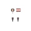 Фен Dyson Supersonic Nural HD16 (Ceramic Pink/Rose Gold) - миниатюра 1