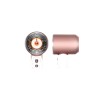 Фен Dyson Supersonic Nural HD16 (Ceramic Pink/Rose Gold) - миниатюра 3