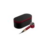 Фен Dyson Supersonic Nural HD16 (Red Velvet/Gold) - миниатюра 2