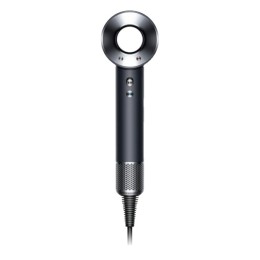 Фен Dyson Supersonic Origin HD08 (Black/Nickel)