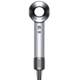 Фен Dyson Supersonic Professional Edition HD12 (Silver)