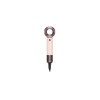 Фен Dyson Supersonic Travel HD19 (Ceramic Pink/Rose Gold) - миниатюра 1