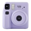 Фотоаппарат моментальной печати Fujifilm Instax Mini SE