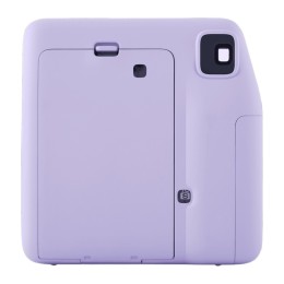 Фотоаппарат моментальной печати Fujifilm Instax Mini SE - изображение 1