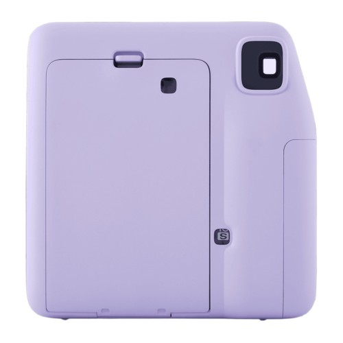 Фотоаппарат моментальной печати Fujifilm Instax Mini SE - изображение 1