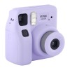 Фотоаппарат моментальной печати Fujifilm Instax Mini SE - миниатюра 2