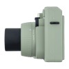 Фотоаппарат моментальной печати Fujifilm Instax WIDE 400 (Зелёный) - миниатюра 3