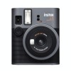 Фотоаппарат моментальной печати Fujifilm Instax Mini 41