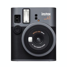 Фотоаппарат моментальной печати Fujifilm Instax Mini 41