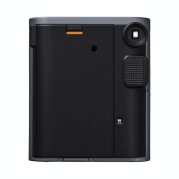Фотоаппарат моментальной печати Fujifilm Instax Mini 41 - изображение 1