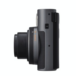 Фотоаппарат моментальной печати Fujifilm Instax Mini 41 - изображение 3