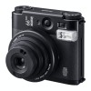 Фотоаппарат моментальной печати Fujifilm Instax Mini 99