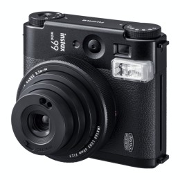 Фотоаппарат моментальной печати Fujifilm Instax Mini 99