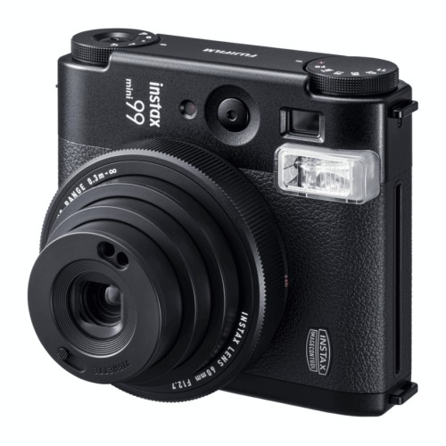Фотоаппарат моментальной печати Fujifilm Instax Mini 99