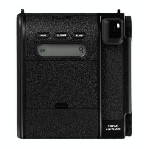 Фотоаппарат моментальной печати Fujifilm Instax Mini 99 - изображение 1