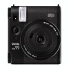 Фотоаппарат моментальной печати Fujifilm Instax Mini 99 - миниатюра 2