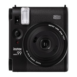 Фотоаппарат моментальной печати Fujifilm Instax Mini 99 - изображение 2